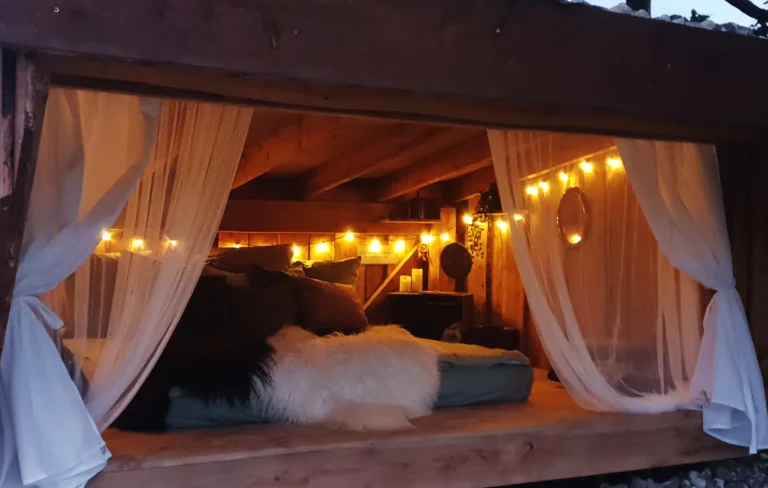 Heart-of-Nature-Glamping-søkig-v-2