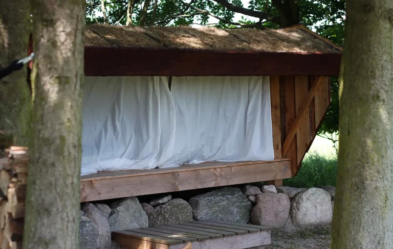 Heart-of-nature-glamping-udsigtsshelter-9