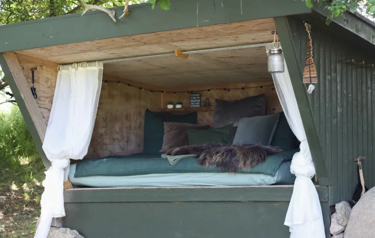 Heart-of-Nature-Glamping-lille-shelter-v-5