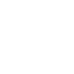 Heart of Nature