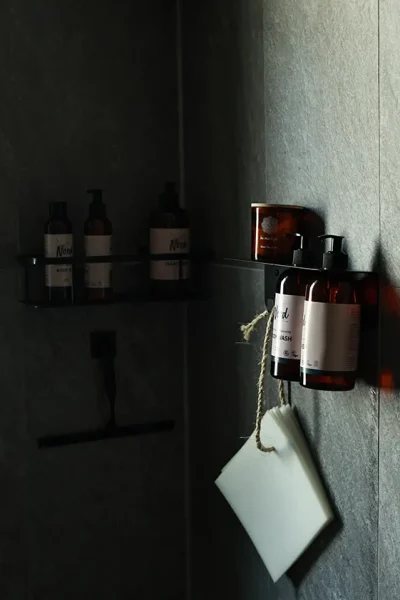 Faciliteter_badogtoilet_karusel