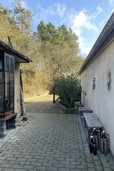 Faciliteter_badogtoilet_karusel2