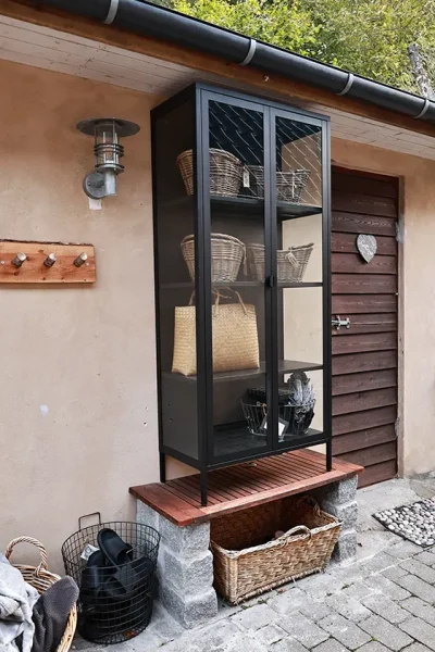 Faciliteter_badogtoilet_karusel4