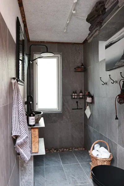 Faciliteter_badogtoilet_karusel4JPG