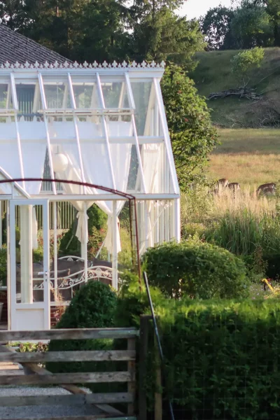 Faciliteter_karusel_orangeri1