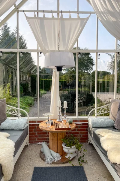 Faciliteter_karusel_orangeri10