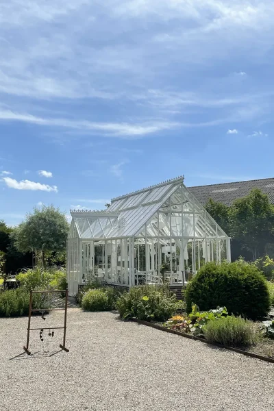 Faciliteter_karusel_orangeri11