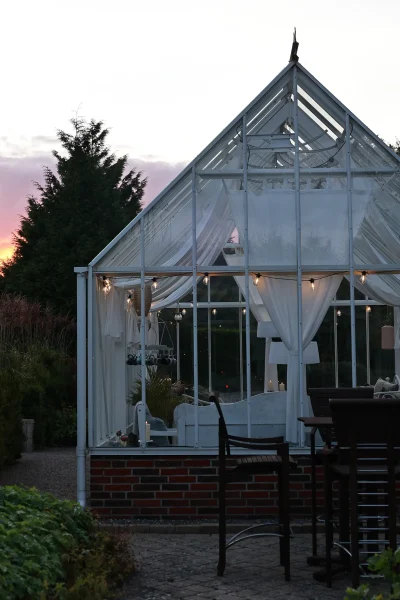 Faciliteter_karusel_orangeri12