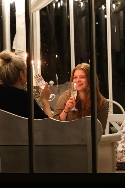 Faciliteter_karusel_orangeri14.2