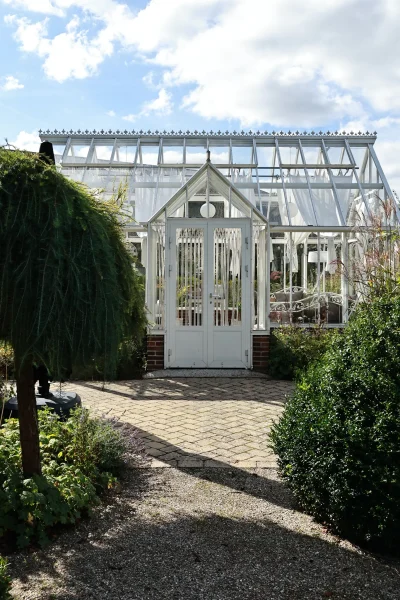 Faciliteter_karusel_orangeri15