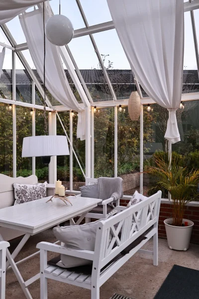 Faciliteter_karusel_orangeri15JPG