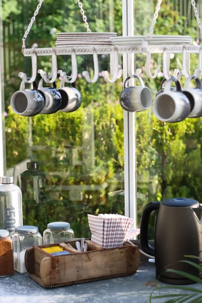 Faciliteter_karusel_orangeri2