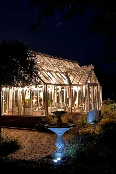 Faciliteter_karusel_orangeri4