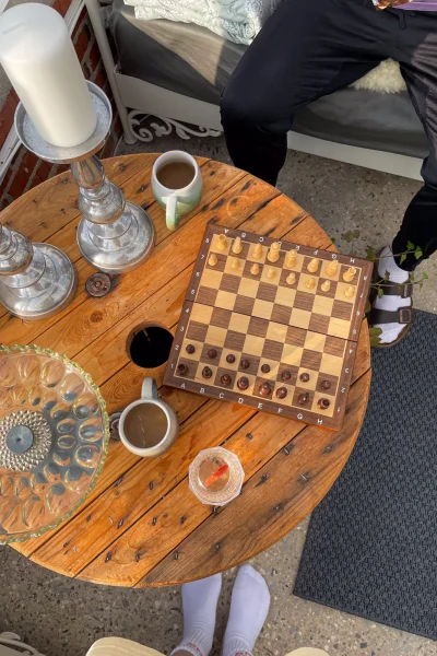 Faciliteter_karusel_orangeri5