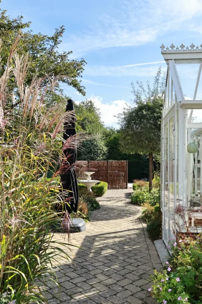 Faciliteter_karusel_orangeri6 kopier