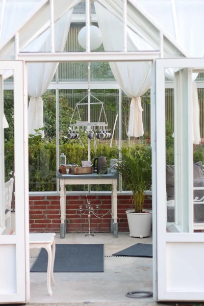 Faciliteter_karusel_orangeri7