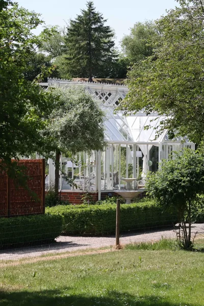 Faciliteter_karusel_orangeri9