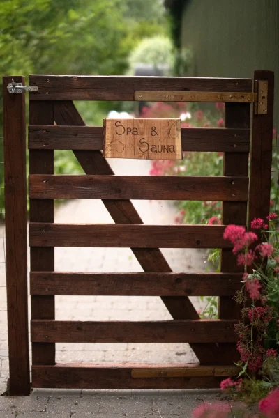 Faciliteter_karusel_spa1