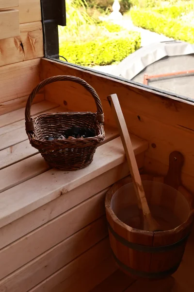 Faciliteter_karusel_spa10JPG