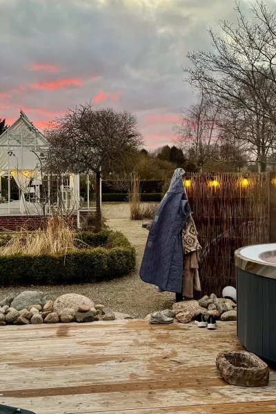 Faciliteter_karusel_spa2