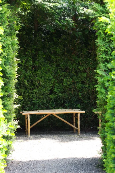 Faciliteter_karusel_spa2jpg