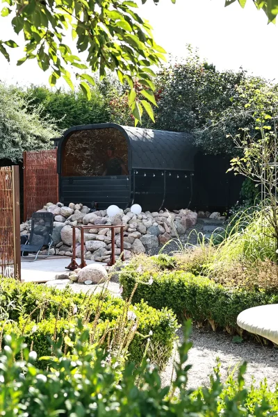 Faciliteter_karusel_spa3.1