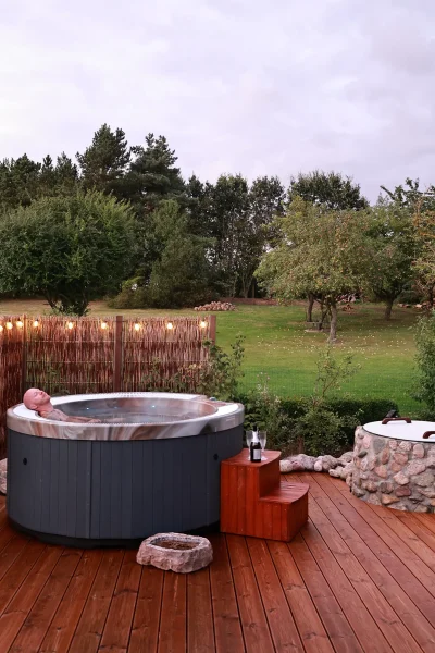 Faciliteter_karusel_spa4JPG