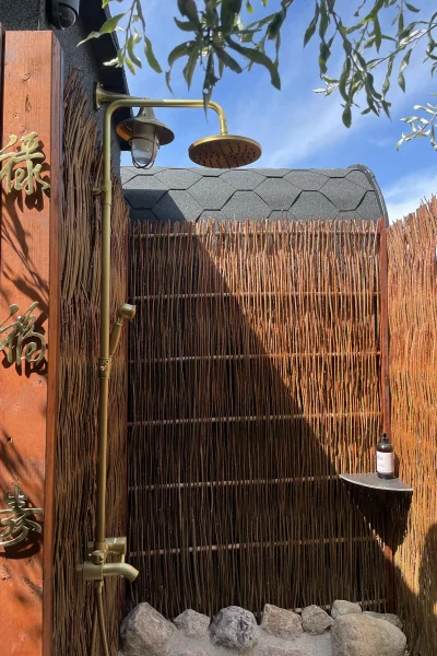 Faciliteter_karusel_spa5