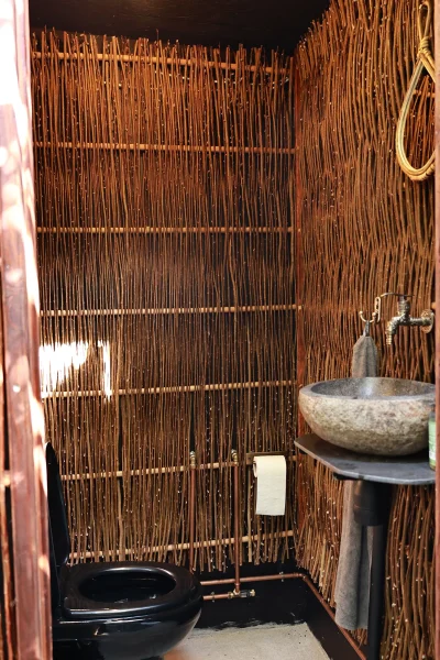 Faciliteter_karusel_spa6JPG