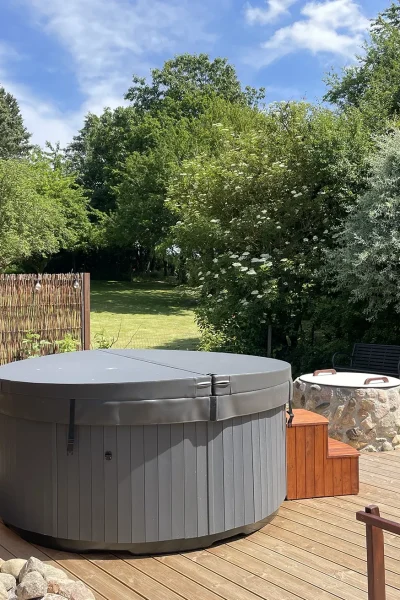 Faciliteter_karusel_spa7