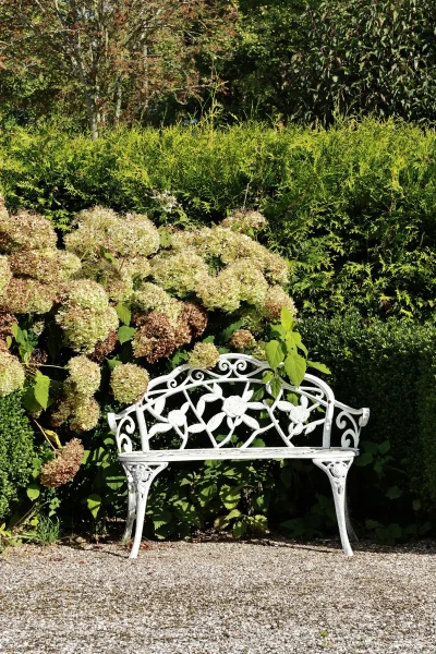 Faciliteter_karusel_spa8.2