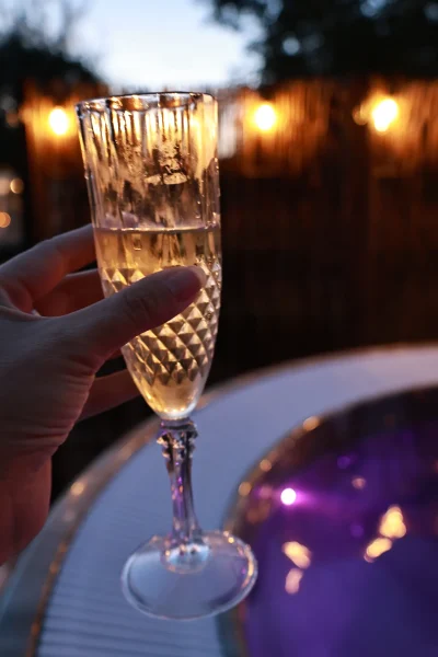 Faciliteter_karusel_spa8JPG