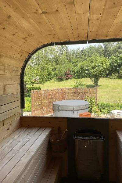 Faciliteter_karusel_spa9