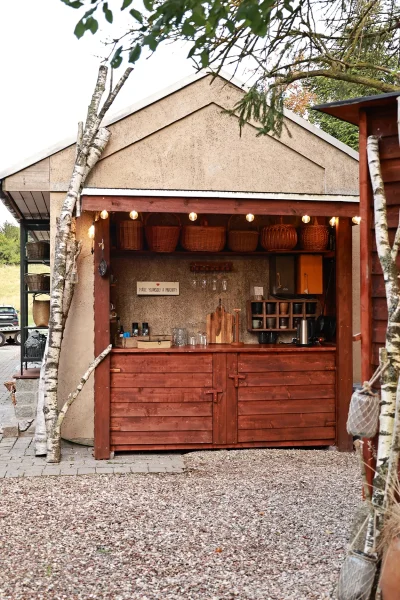 Faciliteter_karusel_udekøkken_1JPG