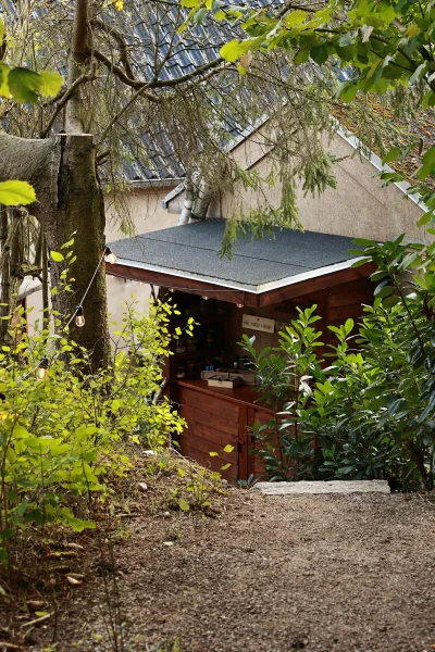 Faciliteter_karusel_udekøkken_2