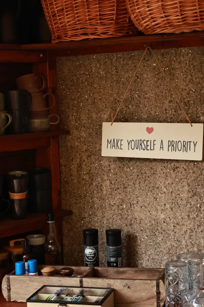 Faciliteter_karusel_udekøkken_3JPG