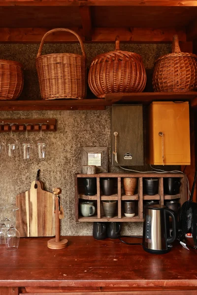 Faciliteter_karusel_udekøkken_5