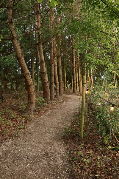 Faciliteter_karusel_udekøkken_6JPG