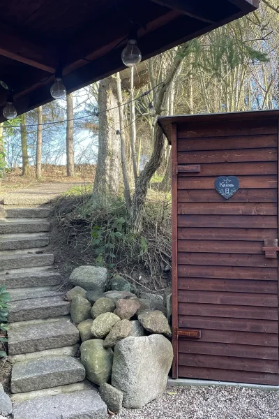 Faciliteter_karusel_udekøkken_7l