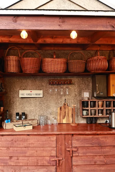 Faciliteter_karusel_udekøkken_8JPG